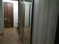 1-бөлмелі пәтер · 41.9 м² · 9/9 қабат, Лермонтова 54, бағасы: 16 млн ₸ в Семее — фото 4