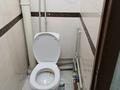 1-бөлмелі пәтер · 41.9 м² · 9/9 қабат, Лермонтова 54, бағасы: 16 млн ₸ в Семее — фото 6