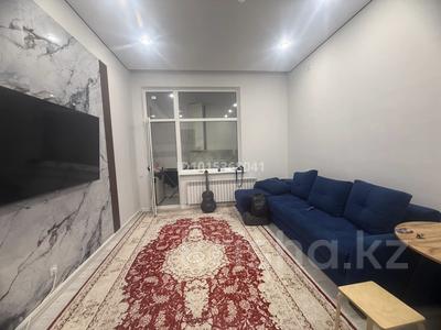 1 комната · 40 м² · 1/9 этаж, А102 — Рядом оптомаркет «Метро» за 80 000 ₸ в Астане, Сарайшык р-н