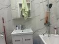 1 комната · 40 м² · 1/9 этаж, А102 — Рядом оптомаркет «Метро» за 80 000 ₸ в Астане, Сарайшык р-н — фото 3