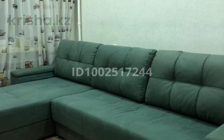 2-бөлмелі пәтер · 54 м² · 4/9 қабат, Красина 8/5 — Шакарима, бағасы: 2 500 〒 в Усть-Каменогорске, Ульбинский — фото 2