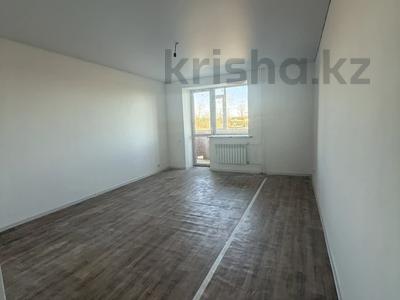 3-комнатная квартира · 80 м² · 4/5 этаж, Сарыарка 14 за 24 млн 〒 в Кокшетау