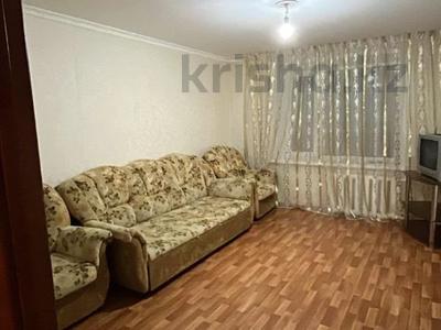 3-комнатная квартира · 61.2 м² · 7/10 этаж, жаяу мусы 1 за 25.5 млн ₸ в Павлодаре