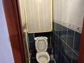 3-комнатная квартира · 61.2 м² · 7/10 этаж, жаяу мусы 1 за 25.5 млн ₸ в Павлодаре — фото 14