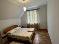 Жеке үй · 6 бөлме · 200 м², Абай — Burabai mall, бағасы: 170 000 ₸ в Бурабае — фото 10