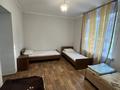 Жеке үй · 6 бөлме · 200 м², Абай — Burabai mall, бағасы: 170 000 ₸ в Бурабае — фото 11