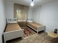 Жеке үй · 6 бөлме · 200 м², Абай — Burabai mall, бағасы: 170 000 ₸ в Бурабае — фото 3