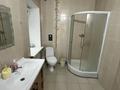 Жеке үй · 6 бөлме · 200 м², Абай — Burabai mall, бағасы: 170 000 ₸ в Бурабае — фото 7