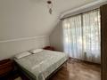 Жеке үй · 6 бөлме · 200 м², Абай — Burabai mall, бағасы: 170 000 ₸ в Бурабае — фото 9