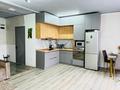 3-комнатная квартира · 60 м² · 1/10 этаж, Сейфуллина 51 — Сейфуллина-майборды за 45 млн ₸ в Алматы, Турксибский р-н — фото 3