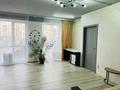3-комнатная квартира · 60 м² · 1/10 этаж, Сейфуллина 51 — Сейфуллина-майборды за 45 млн ₸ в Алматы, Турксибский р-н