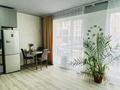 3-комнатная квартира · 60 м² · 1/10 этаж, Сейфуллина 51 — Сейфуллина-майборды за 45 млн ₸ в Алматы, Турксибский р-н — фото 2