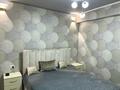 3-комнатная квартира · 60 м² · 1/10 этаж, Сейфуллина 51 — Сейфуллина-майборды за 45 млн ₸ в Алматы, Турксибский р-н — фото 5