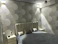 3-комнатная квартира · 60 м² · 1/10 этаж, Сейфуллина 51 — Сейфуллина-майборды за 45 млн ₸ в Алматы, Турксибский р-н — фото 7