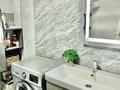 3-комнатная квартира · 60 м² · 1/10 этаж, Сейфуллина 51 — Сейфуллина-майборды за 45 млн ₸ в Алматы, Турксибский р-н — фото 11