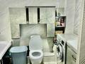 3-комнатная квартира · 60 м² · 1/10 этаж, Сейфуллина 51 — Сейфуллина-майборды за 45 млн ₸ в Алматы, Турксибский р-н — фото 12