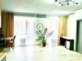 3-комнатная квартира · 60 м² · 1/10 этаж, Сейфуллина 51 — Сейфуллина-майборды за 45 млн ₸ в Алматы, Турксибский р-н — фото 15