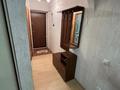 3-бөлмелі пәтер, 60 м², 3/4 қабат ай сайын, Тимирязева 73, бағасы: 320 000 〒 в Алматы, Бостандыкский р-н — фото 8