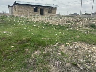 Участок · 10 соток, Тараз за 6 млн ₸