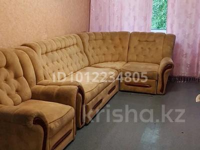 2-комнатная квартира · 40 м² · 4/5 этаж, ул. Кошукова 4 за 15 млн ₸ в Петропавловске