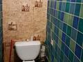 2-комнатная квартира · 40 м² · 4/5 этаж, ул. Кошукова 4 за 15 млн ₸ в Петропавловске — фото 2