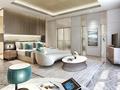 4-комнатная квартира, 230 м², 24/55 этаж, Five Luxe — JBR за ~ 1.8 млрд 〒 в Дубае — фото 8