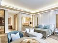 4-комнатная квартира, 230 м², 24/55 этаж, Five Luxe — JBR за ~ 1.8 млрд 〒 в Дубае — фото 10