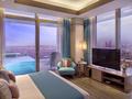 4-комнатная квартира, 230 м², 24/55 этаж, Five Luxe — JBR за ~ 1.8 млрд 〒 в Дубае — фото 13