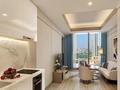 4-комнатная квартира, 230 м², 24/55 этаж, Five Luxe — JBR за ~ 1.8 млрд 〒 в Дубае — фото 16
