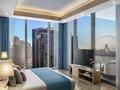 4-комнатная квартира, 230 м², 24/55 этаж, Five Luxe — JBR за ~ 1.8 млрд 〒 в Дубае — фото 17
