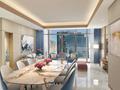 4-комнатная квартира, 230 м², 24/55 этаж, Five Luxe — JBR за ~ 1.8 млрд 〒 в Дубае — фото 18