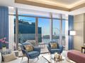 4-комнатная квартира, 230 м², 24/55 этаж, Five Luxe — JBR за ~ 1.8 млрд 〒 в Дубае — фото 19
