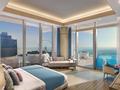 4-комнатная квартира, 230 м², 24/55 этаж, Five Luxe — JBR за ~ 1.8 млрд 〒 в Дубае — фото 26