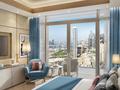 4-комнатная квартира, 230 м², 24/55 этаж, Five Luxe — JBR за ~ 1.8 млрд 〒 в Дубае — фото 28