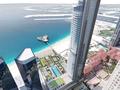 4-комнатная квартира, 230 м², 24/55 этаж, Five Luxe — JBR за ~ 1.8 млрд 〒 в Дубае