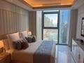 4-комнатная квартира, 230 м², 24/55 этаж, Five Luxe — JBR за ~ 1.8 млрд 〒 в Дубае — фото 31