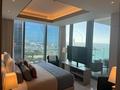 4-комнатная квартира, 230 м², 24/55 этаж, Five Luxe — JBR за ~ 1.8 млрд 〒 в Дубае — фото 36