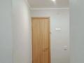 2-бөлмелі пәтер · 51.9 м² · 1/5 қабат, Тельмана, бағасы: 19.5 млн ₸ в Семее — фото 11
