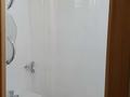 2-бөлмелі пәтер · 51.9 м² · 1/5 қабат, Тельмана, бағасы: 19.5 млн ₸ в Семее — фото 13