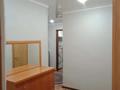 2-бөлмелі пәтер · 51.9 м² · 1/5 қабат, Тельмана, бағасы: 19.5 млн ₸ в Семее — фото 14