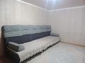 2-бөлмелі пәтер · 51.9 м² · 1/5 қабат, Тельмана, бағасы: 19.5 млн ₸ в Семее — фото 3