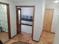 2-бөлмелі пәтер · 51.9 м² · 1/5 қабат, Тельмана, бағасы: 19.5 млн ₸ в Семее — фото 6