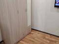 2-бөлмелі пәтер · 51.9 м² · 1/5 қабат, Тельмана, бағасы: 19.5 млн ₸ в Семее — фото 4