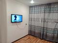 2-бөлмелі пәтер · 51.9 м² · 1/5 қабат, Тельмана, бағасы: 19.5 млн ₸ в Семее — фото 7