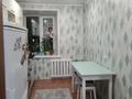 2-бөлмелі пәтер · 51.9 м² · 1/5 қабат, Тельмана, бағасы: 19.5 млн ₸ в Семее