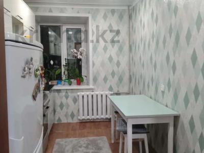 2-бөлмелі пәтер · 51.9 м² · 1/5 қабат, Тельмана, бағасы: 19.5 млн ₸ в Семее