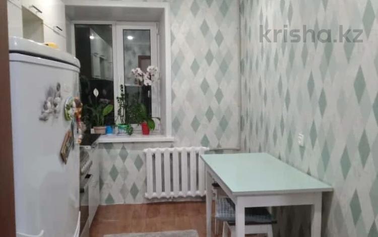 2-бөлмелі пәтер · 51.9 м² · 1/5 қабат, Тельмана, бағасы: 19.5 млн ₸ в Семее — фото 7