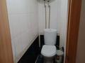 2-бөлмелі пәтер · 51.9 м² · 1/5 қабат, Тельмана, бағасы: 19.5 млн ₸ в Семее — фото 8