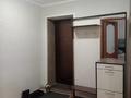 2-бөлмелі пәтер · 51.9 м² · 1/5 қабат, Тельмана, бағасы: 19.5 млн ₸ в Семее — фото 9
