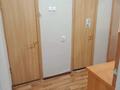 2-бөлмелі пәтер · 51.9 м² · 1/5 қабат, Тельмана, бағасы: 19.5 млн ₸ в Семее — фото 10
